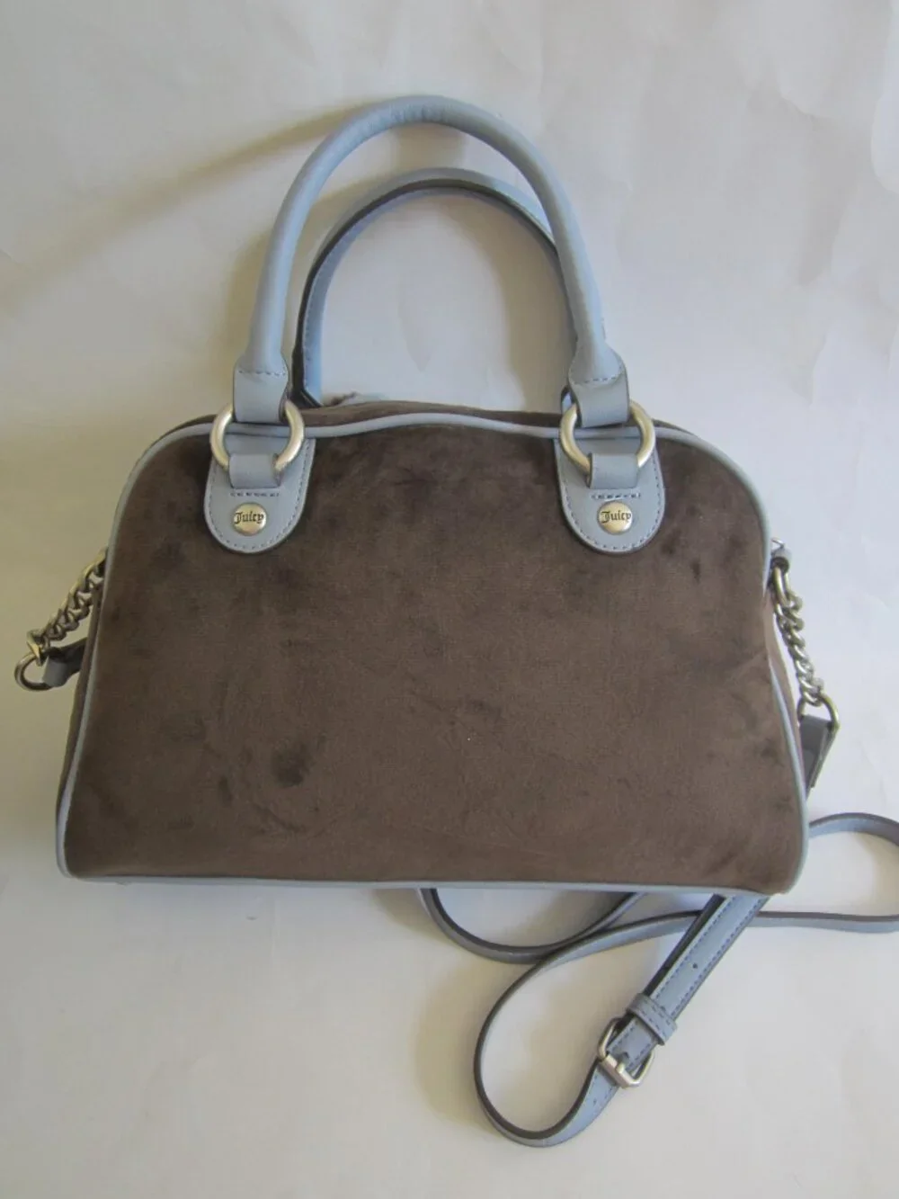 Juicy Couture brand new